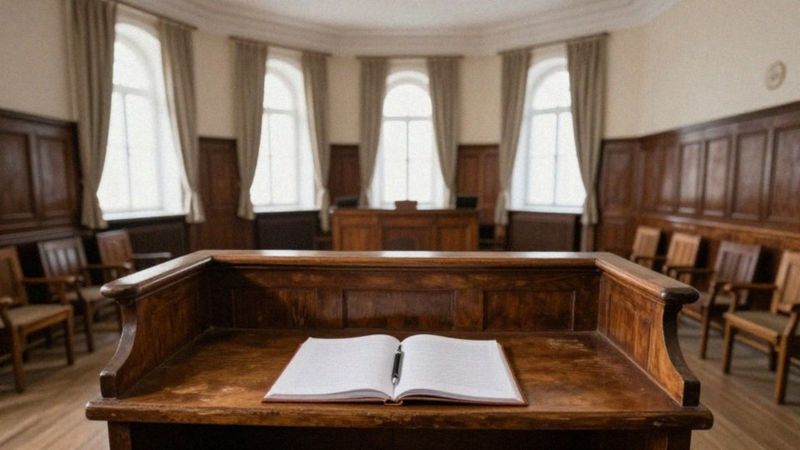 Jak najemca mógł zaskarżyć podwyżkę czynszu w 2019?