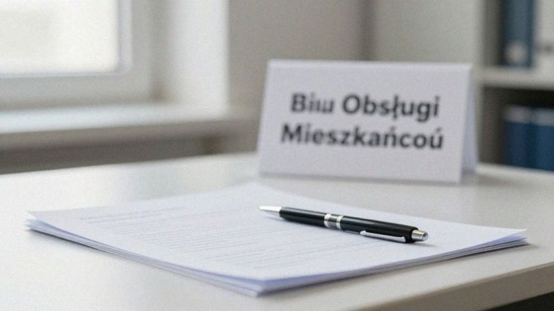 Jak złożyć wniosek o Kartę Dużej Rodziny?