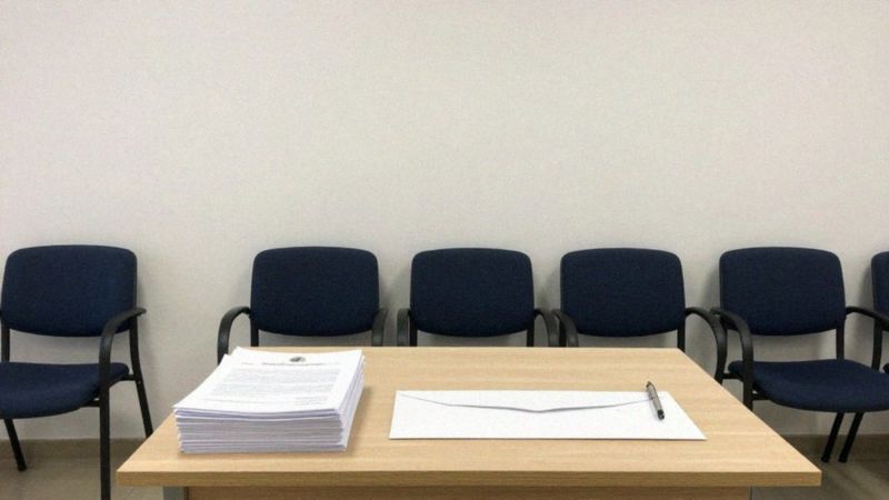 Jakie dokumenty przy urlopie macierzyńskim i zwolnieniu lekarskim?