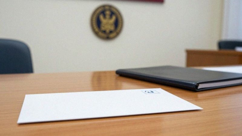 Jakie są konsekwencje niestawienia się?