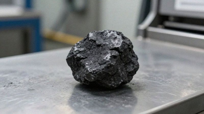 Czy granulacja wpływa na działanie podajnika?