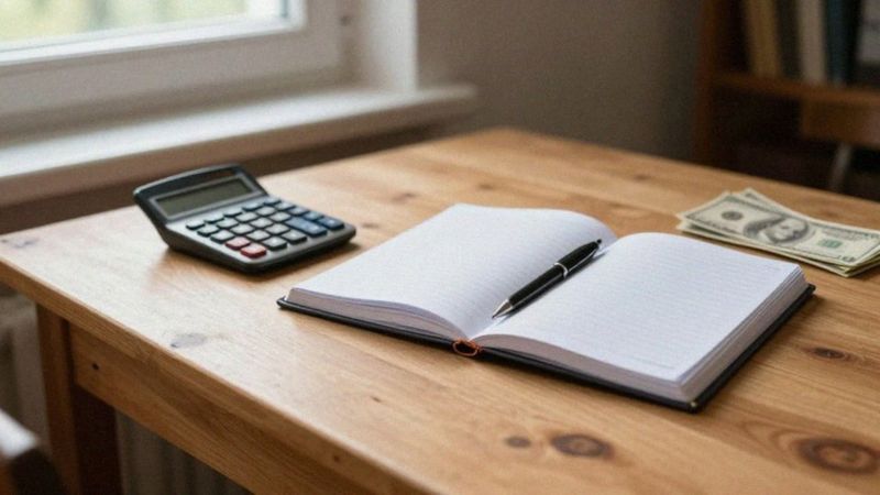 Jak obliczyć wysokość dopłat bezpośrednich za hektar?