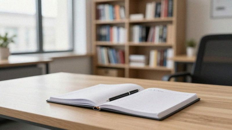 Jak pracownicy mogą szybko zdobywać kompetencje?