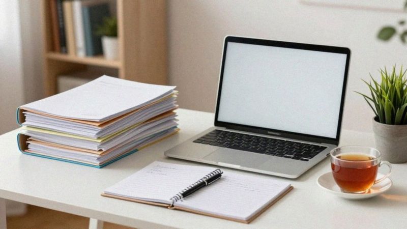 Jak udowodnić całkowitą niezdolność do pracy?