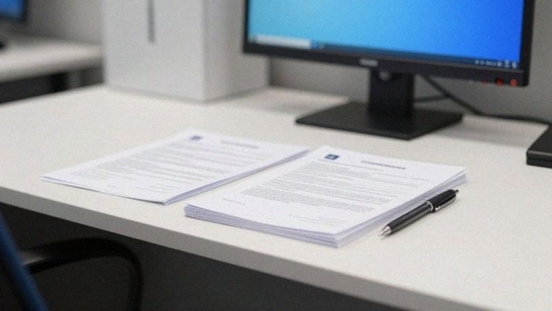 Jak złożyć wniosek o zasiłek?