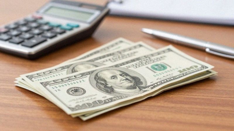 Jakie czynniki zwiększyły zadłużenie Polski w 2022?