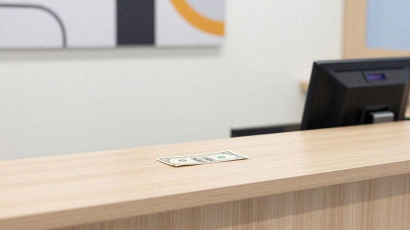 Jakie konta dają natychmiastowy dostęp do środków?