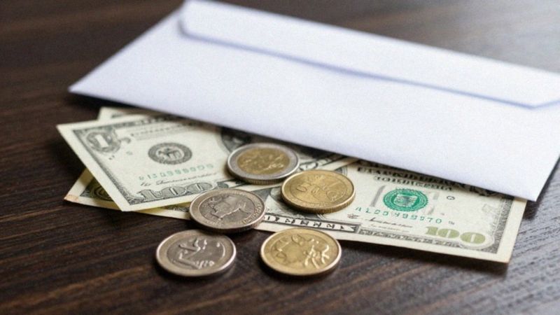 Jakie opłaty obowiązują przy płatnościach w euro?
