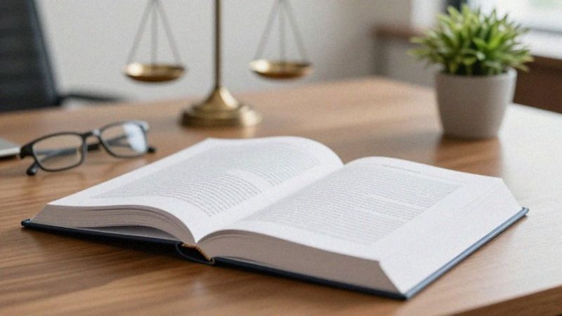 Jakie przepisy regulują wypowiedzenie umowy o pracę?