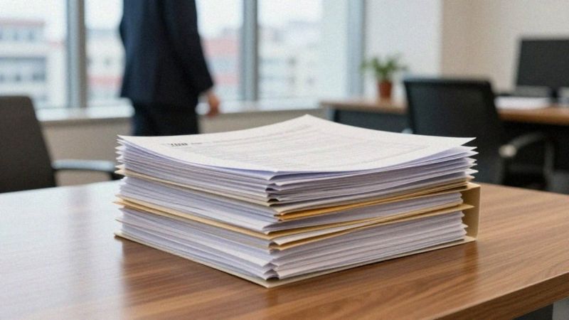 Kiedy urząd może przedłużyć termin zwrotu VAT?