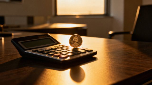 19,70 zł brutto na umowie zlecenie — ile wynosi wynagrodzenie netto?
