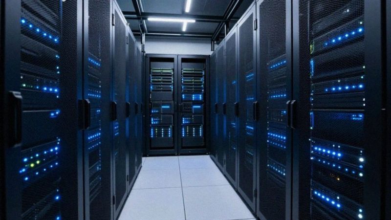 Jak działają systemy Elixir i SORBNET2?