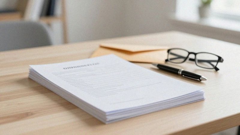 Jak złożyć oświadczenie o limicie i jakie dokumenty załączyć?