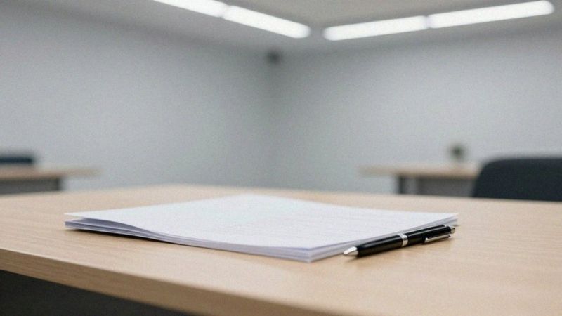 Jak złożyć wniosek o rentę do ZUS?