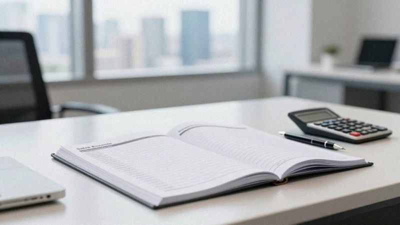 Jak zmieniono limit małego podatnika do 2 mln EUR?