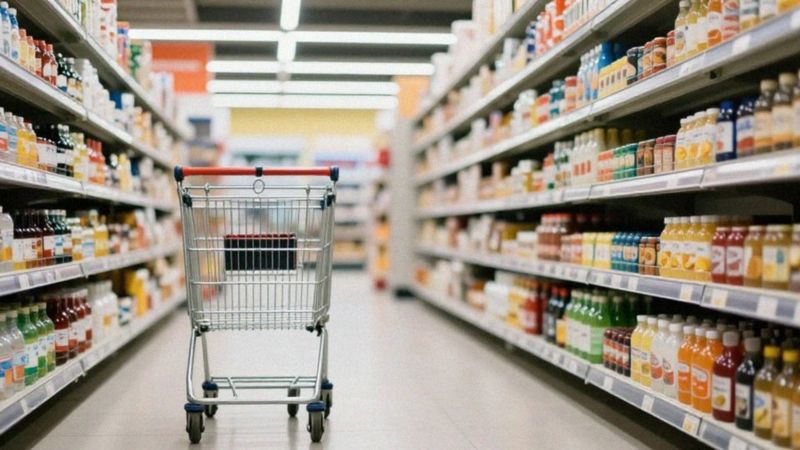Czy Biedronki 24h mają przerwy techniczne?