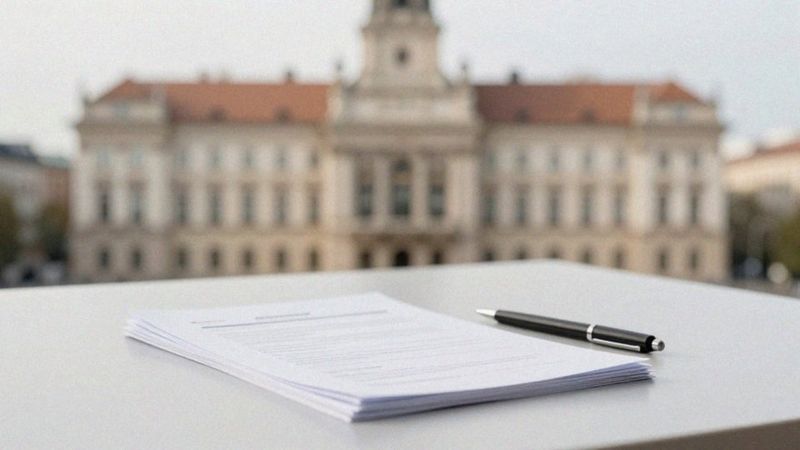 Czy trzeba być zatrudnionym i stale zamieszkałym w gminie?