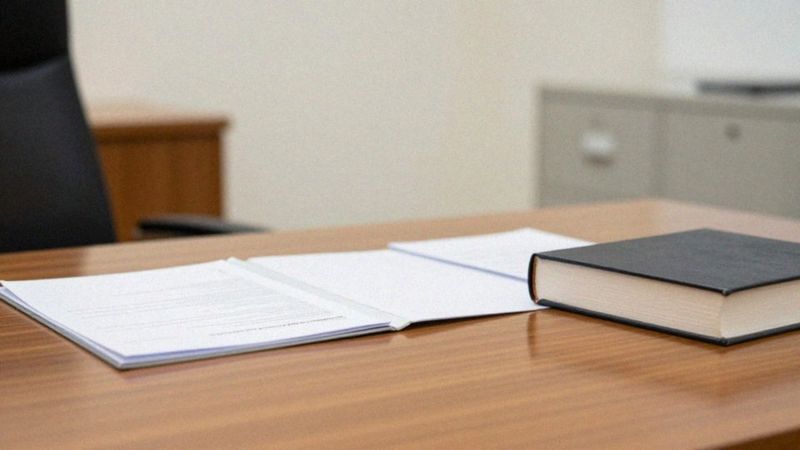 Czy urząd skarbowy może żądać wyjaśnień?