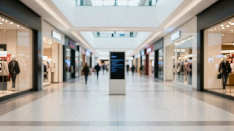 Jak działają godziny w centrach handlowych?