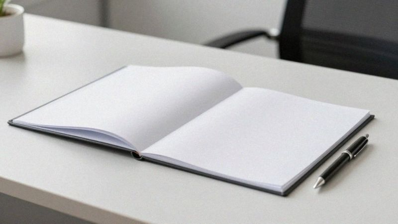 Jak nowelizacja wpływa na prawa konsumenta?