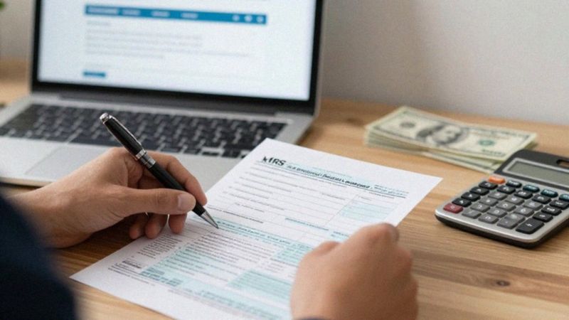 Jak przekazać 1,5% podatku na OPP?