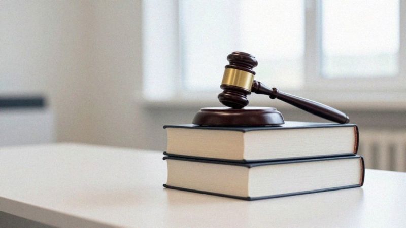Jaka była podstawa prawna zakazu handlu w 2020?