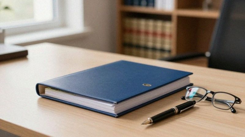 Jakie prawa ma dłużnik wobec publikacji na Długi.info?