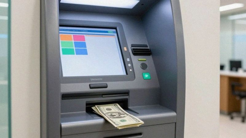 Jakie są limity wpłat bez karty?