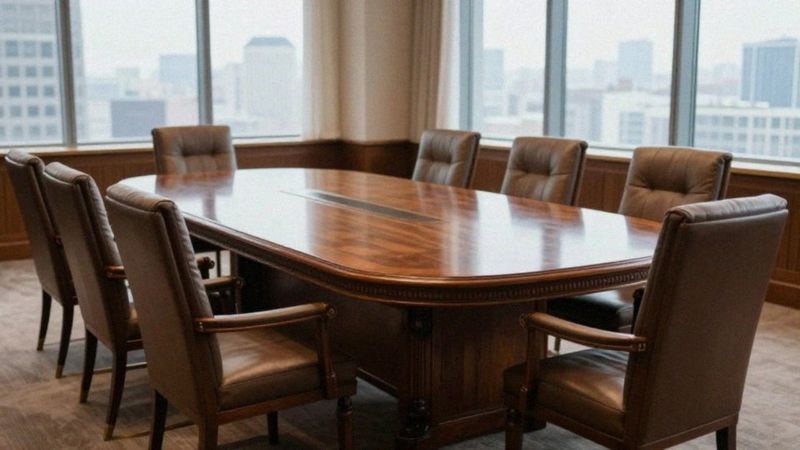 Jakie są ograniczenia i rozbieżności w BRICS?