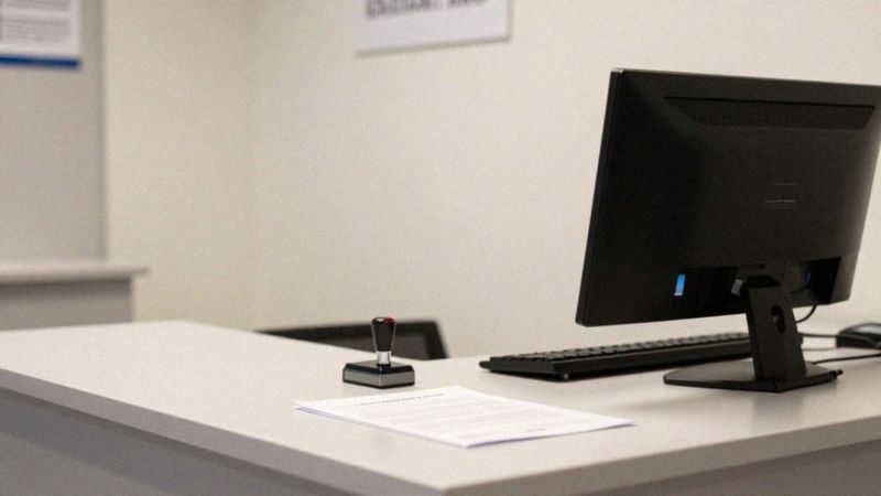 Kiedy i jak potwierdzić wywóz towaru?