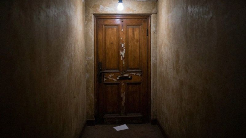 Kiedy można stracić prawo do mieszkania socjalnego?
