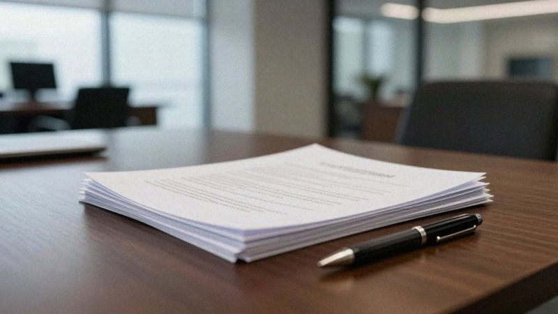 Kiedy pracodawca musi podać przyczynę wypowiedzenia?