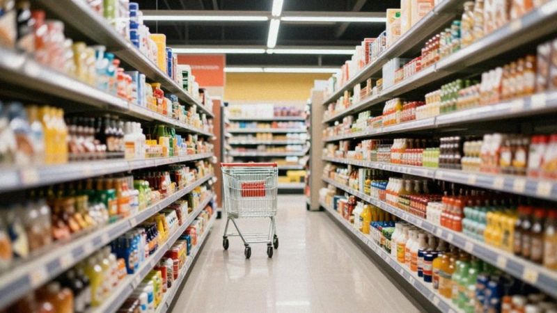 Które sklepy Lidl są czynne całodobowo?
