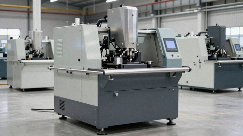 Czy audyt i modernizacja urządzeń się opłacają?