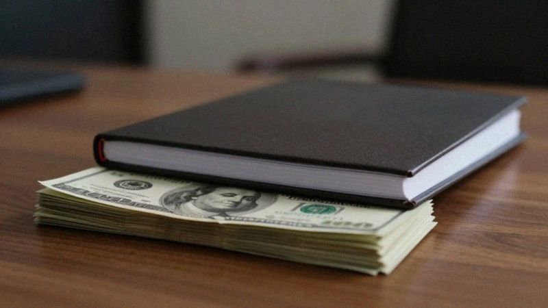 Czy sytuacja finansowa JSW wpłynie na płace?