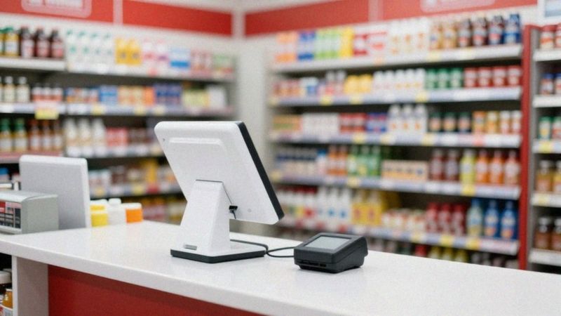 Gdzie kupić e-TOLL: punkty czy online?