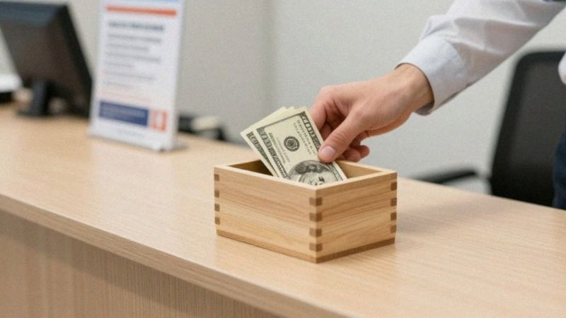Ile kosztuje wydanie i duplikat karty?
