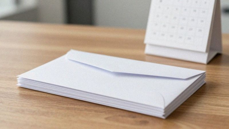 Ile trwa rozpatrzenie wniosku Mój Prąd 4.0?