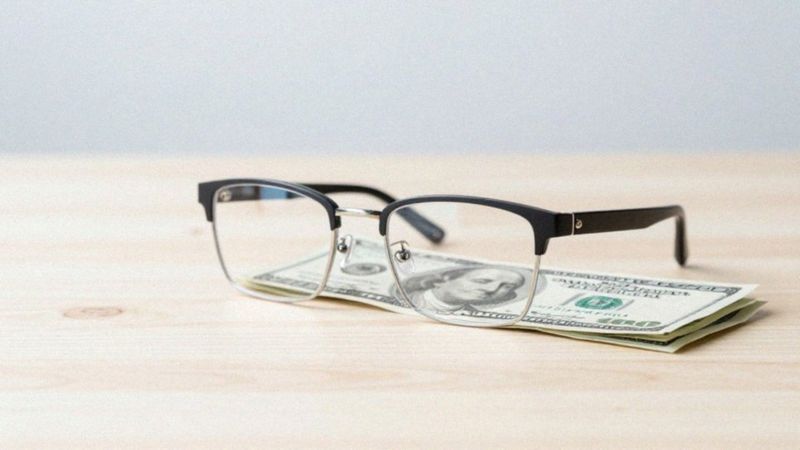 Ile wynosi dofinansowanie na okulary w 2024?