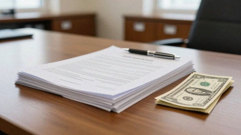 Jak przebiega procedura uzyskania statusu opiekuna osoby niepełnosprawnej?
