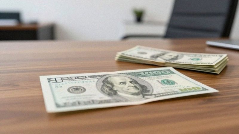 Jakie są główne źródła finansowania deficytu budżetu państwa?