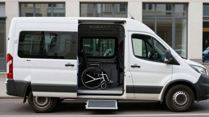 Jakie samochody kwalifikują się do dofinansowania?