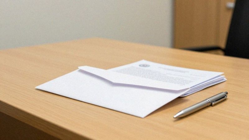 Jakie świadczenia i uprawnienia daje orzeczenie?