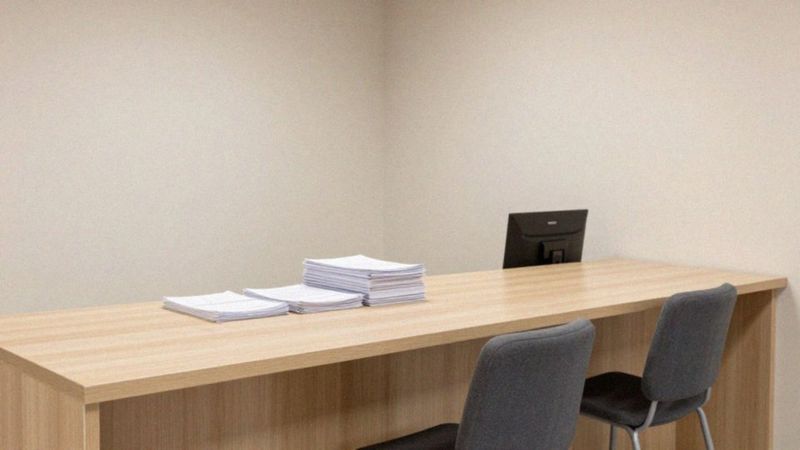 Kiedy można odebrać Kartę Dużej Rodziny po przyznaniu?