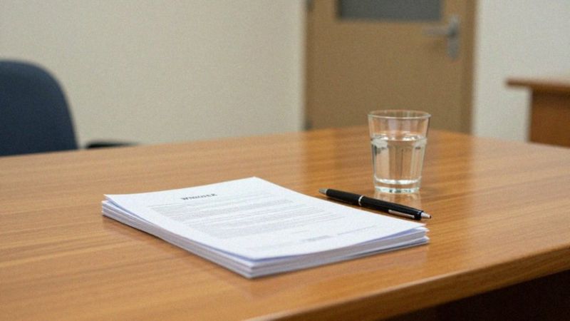 Kto ustala i wypłaca świadczenie za ćwiczenia?