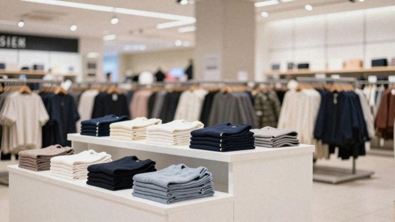 W jakich lokalizacjach dostępne są oferty pracy w Reserved?