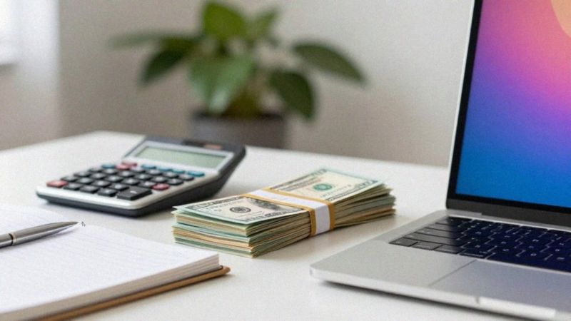 Czy dofinansowanie zmniejsza kwotę odliczenia?