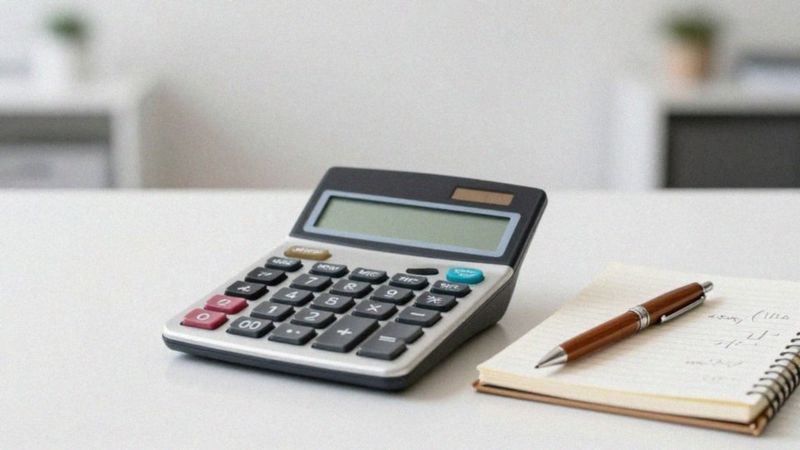 Jak obliczyć obecną wartość pieniądza (PV)?