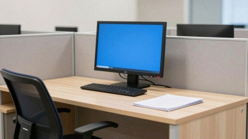 Jak urzędy i agencje pracy pomagają osobom niepełnosprawnym?