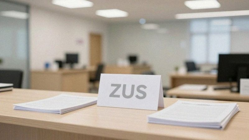 Jak złożyć wniosek o ryczałt energetyczny 2019?